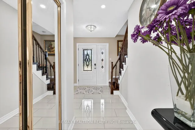 Additional image 5 of 7258 Vernor Dr