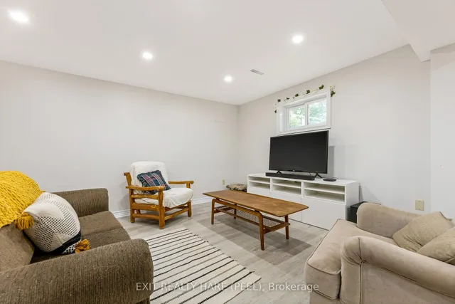 Additional image 11 of 6 Stonegate Dr Unit ON