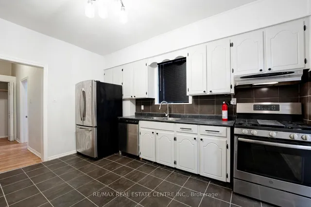 Additional image 21 of 270 Clinton St