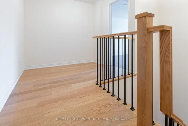 Additional image 14 of 333 Raymond Rd