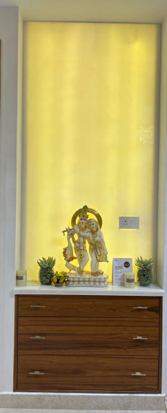 Additional image 3 of Sector 99, Mohali