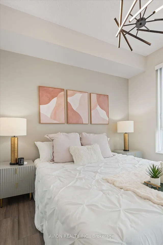 Additional image 18 of 50 Ann O'reilly Rd Unit 808