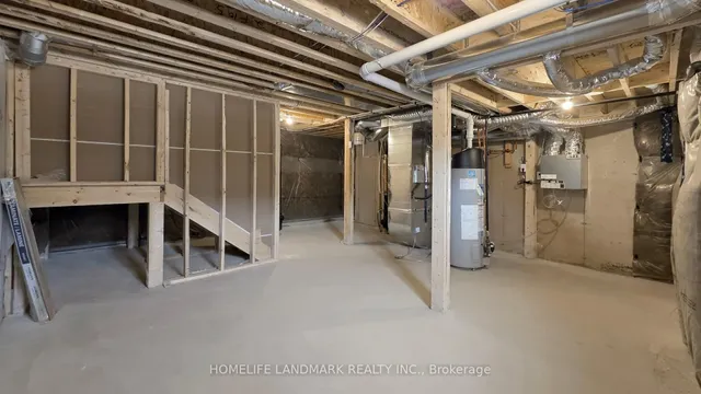 Additional image 39 of 3192 SIXTH Line