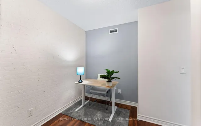 Additional image 34 of 700 Humberwood Blvd Unit 2023