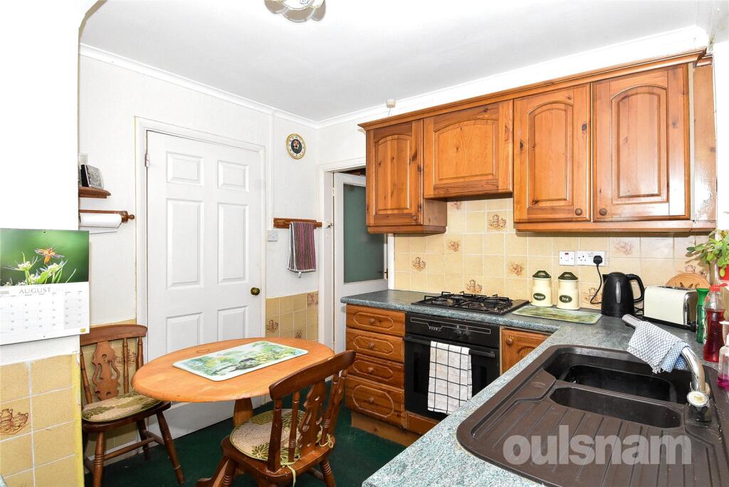 Additional image 5 of Vimy Road, Billesley, Birmingham, B13