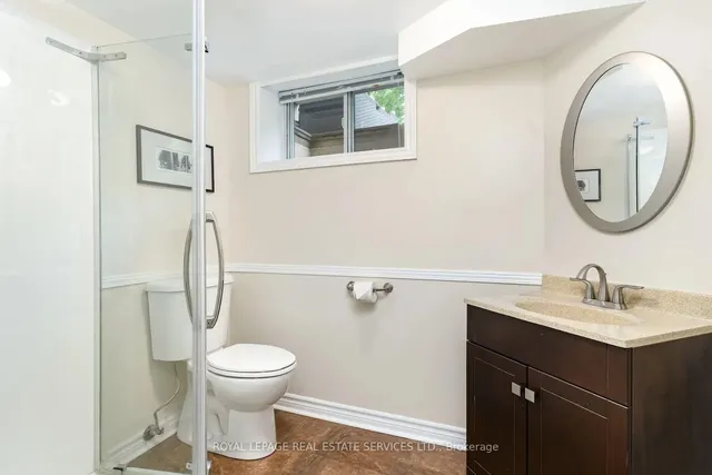 Additional image 38 of 261 Tuck Dr