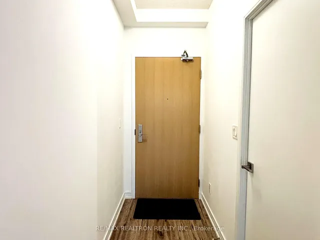 Additional image 11 of 621 Sheppard Ave Unit 617