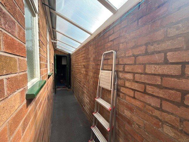 Additional image 17 of Court Lane, Erdington, Birmingham, West Midlands, B23