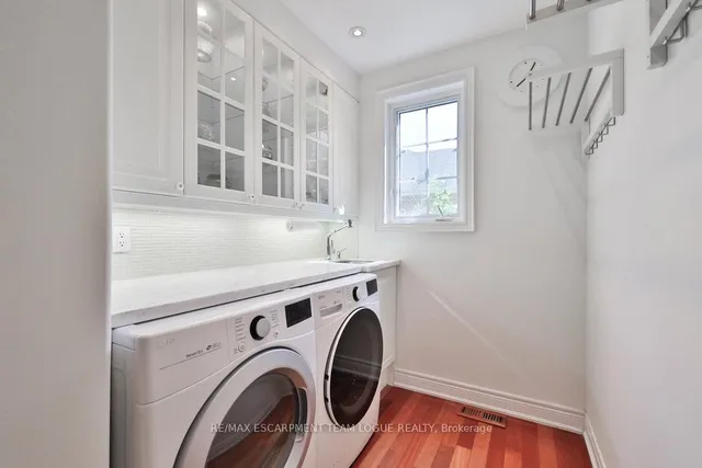 Additional image 21 of 4302 Clubview Dr