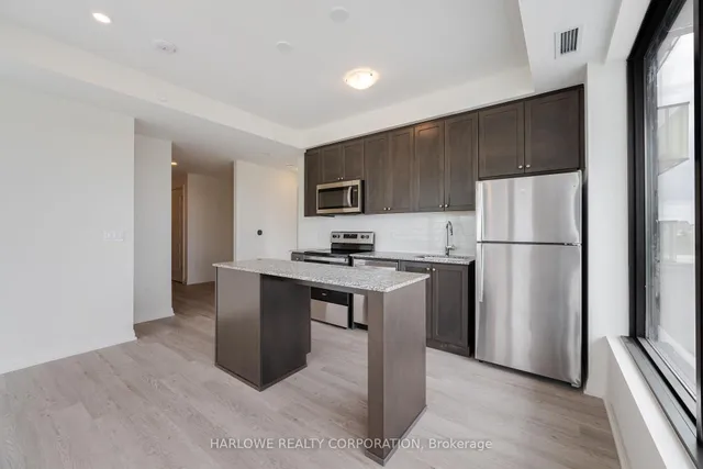 Additional image 8 of 3006 William Cutmore Blvd Unit 211