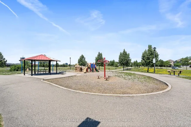 Additional image 22 of 1421 Costigan Rd Unit 614