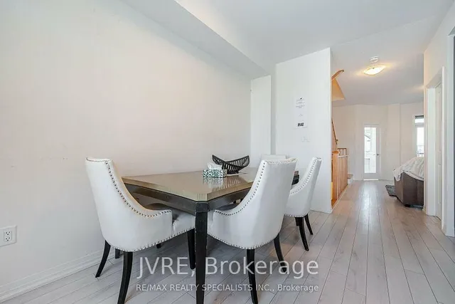 Additional image 20 of 128 Purple Sage Dr