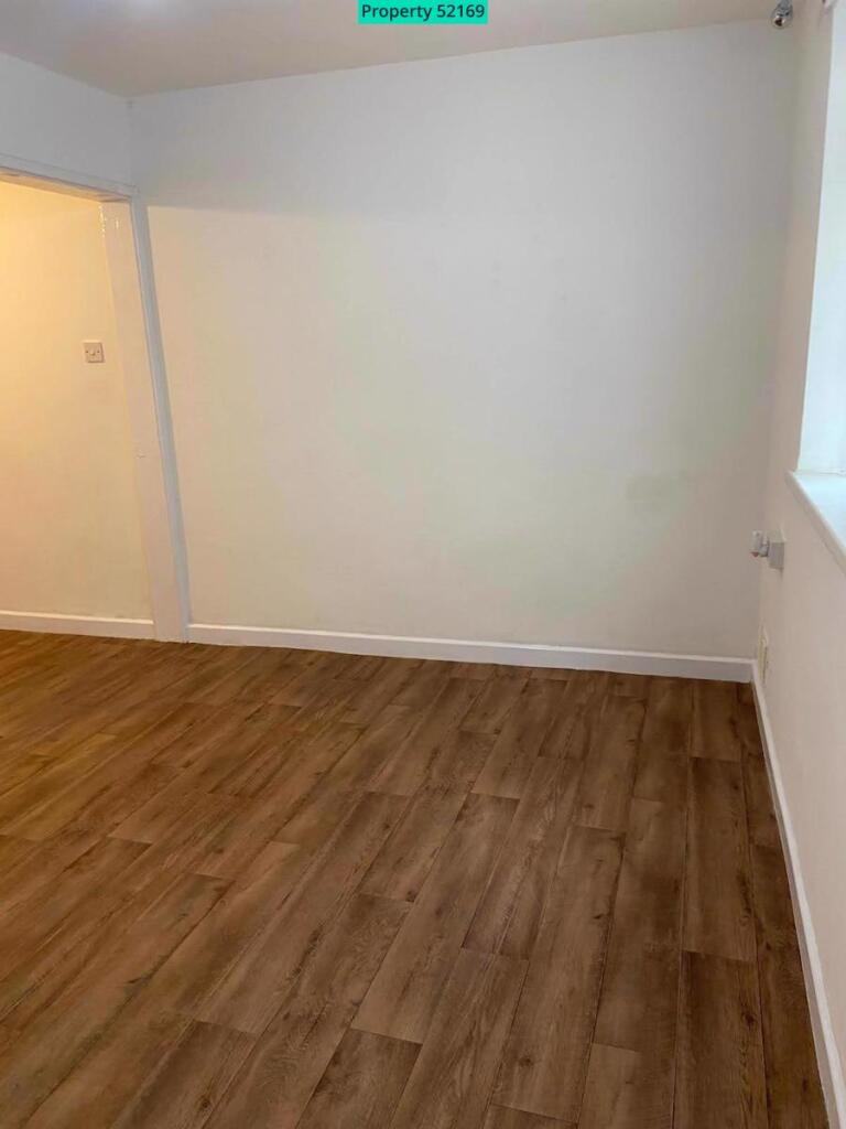 Additional image 7 of Flat 9, Salisbury House, Lily Street, West Bromwich, B71