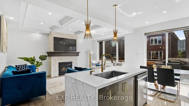 Additional image 9 of 732 Aspen Terr