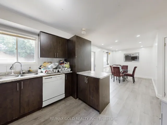 Additional image 19 of 78 Fern Valley Cres