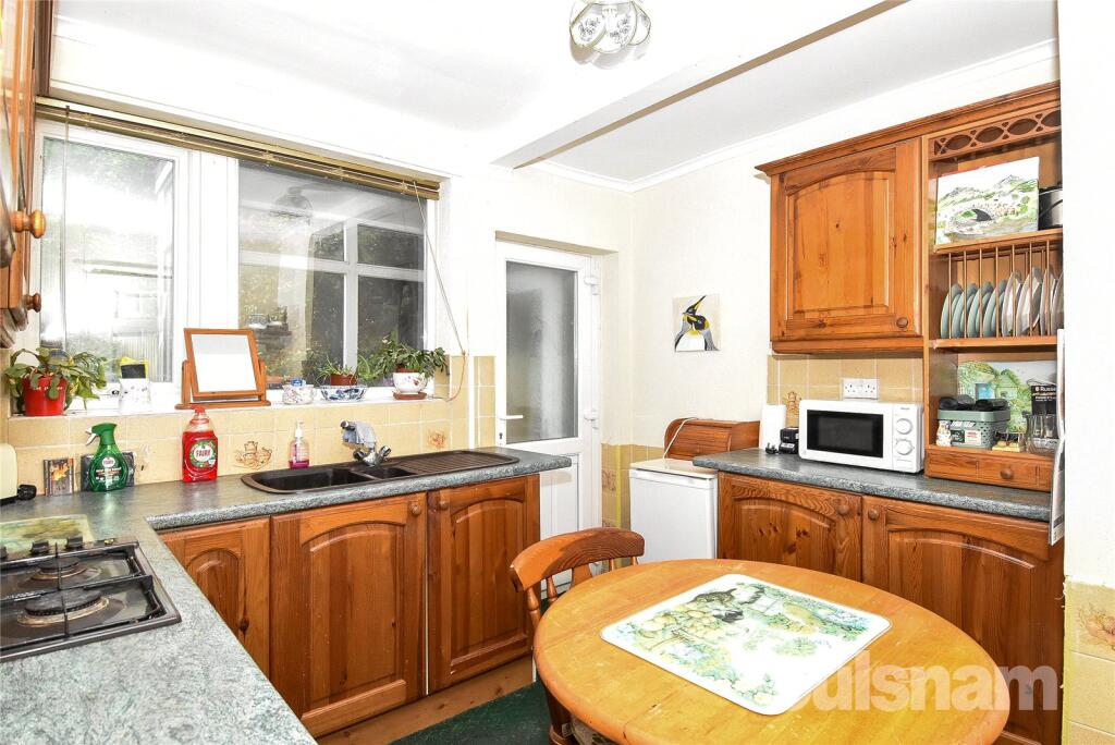 Additional image 4 of Vimy Road, Billesley, Birmingham, B13