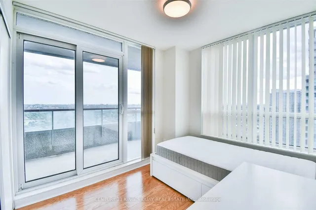 Additional image 15 of 60 Brian Harrison Way Unit 3002