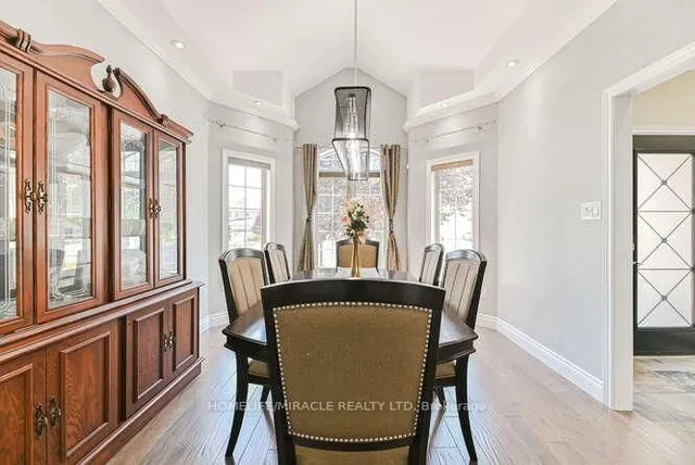 Additional image 10 of 240 Kitty Murray Lane