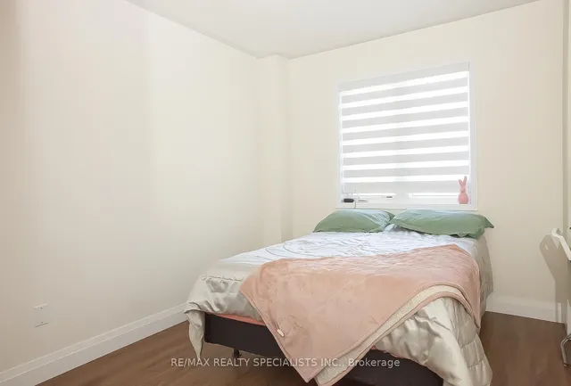 Additional image 16 of 60 Fairwood Circ Unit 78