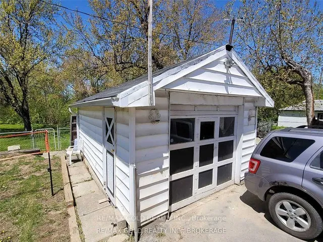 Additional image 18 of 3131 Churchill Ave