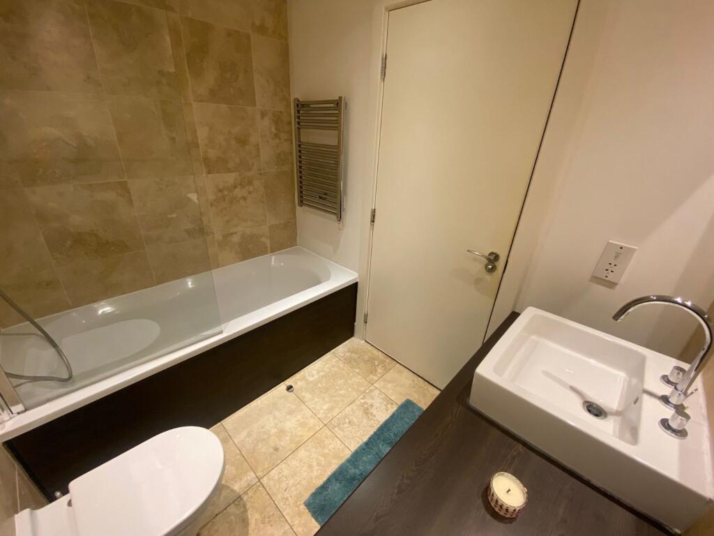 Additional image 9 of Navigation Street, Birmingham, West Midlands, B5