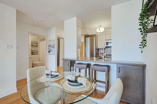 Additional image 14 of 39 Parliament St Unit 808