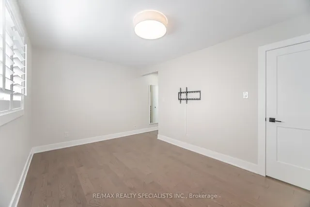 Additional image 20 of 29 Norfield Cres