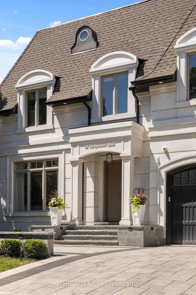 Additional image 4 of 48 Yorkminster Rd