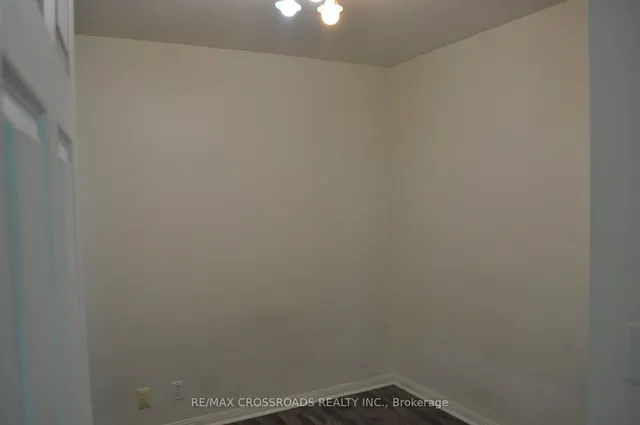 Additional image 18 of 8 Lee Centre Dr Unit 2112