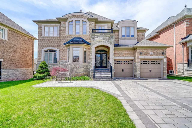 Additional image 2 of 6 Flanders Rd