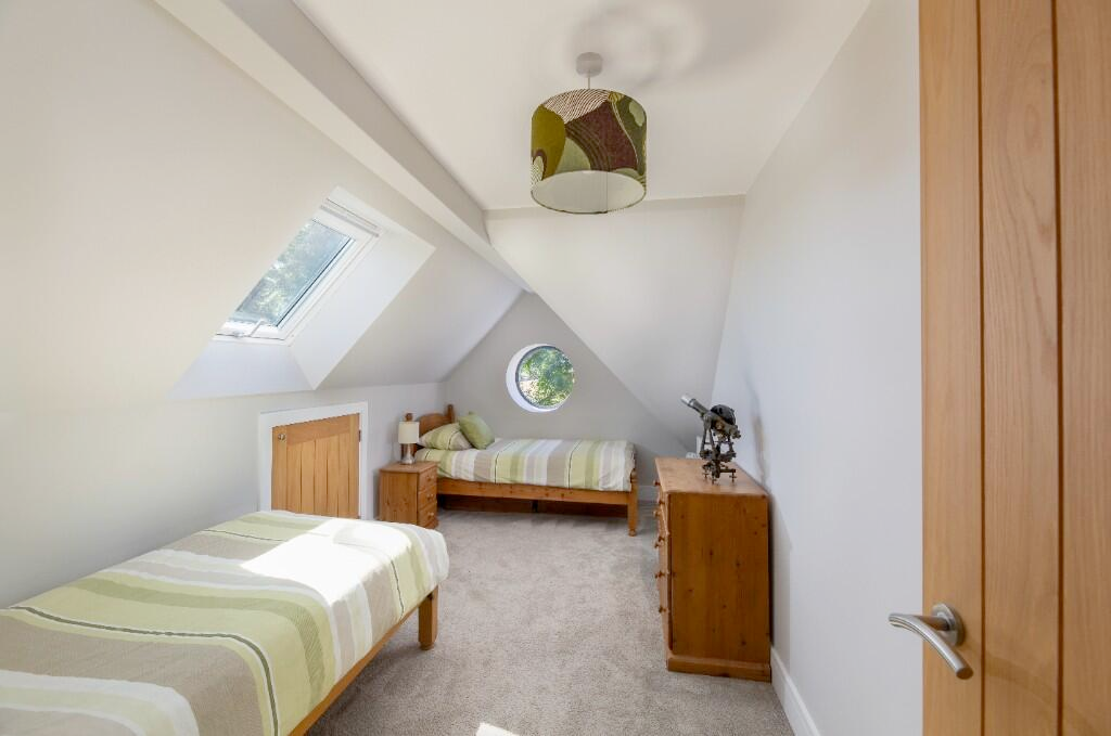 Additional image 41 of Corston, Bath