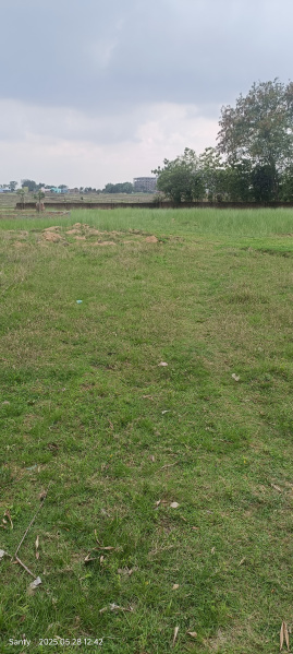 Additional image 3 of BIT Mesra, Ranchi