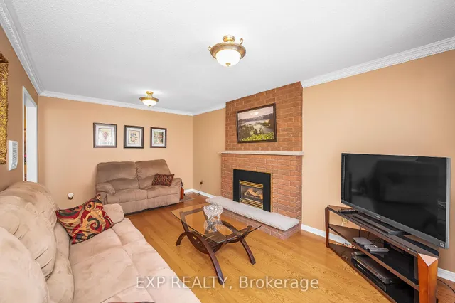 Additional image 21 of 44 Wexford Rd