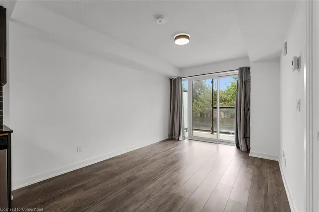 Additional image 21 of 1119 Cooke Blvd Unit B220