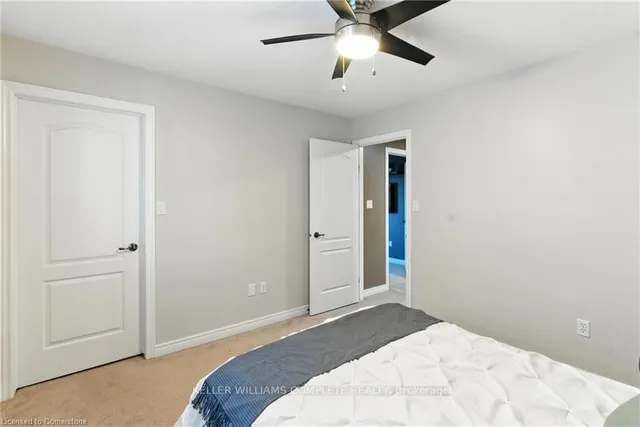 Additional image 25 of 114 ARMOUR Cres