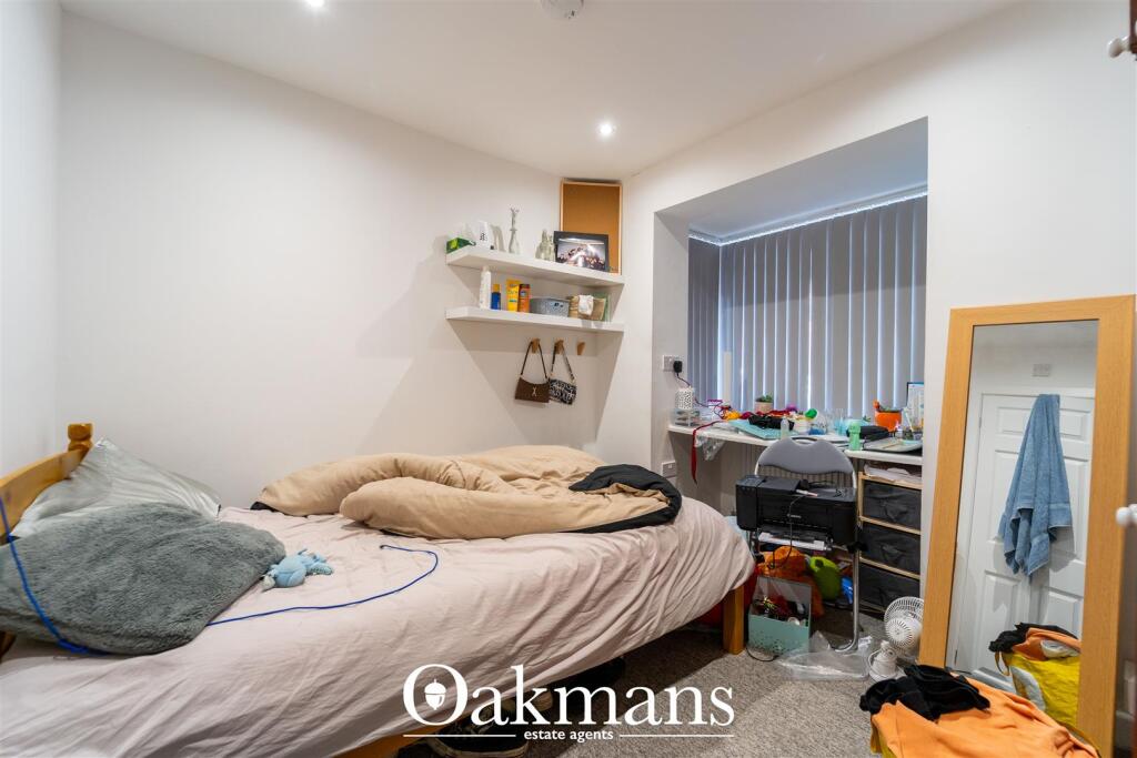 Additional image 14 of Keneggy Mews, Birmingham, B29