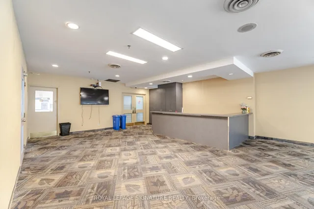 Additional image 30 of 3 Hickory Tree Rd Unit 804