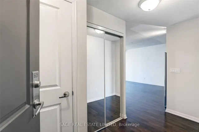 Additional image 3 of 21 Grand Magazine St Unit 1609