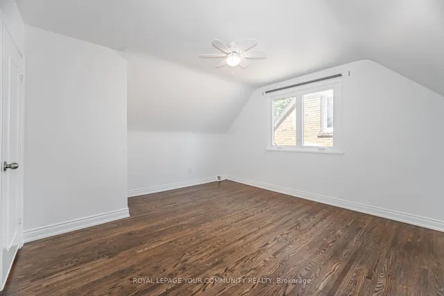 Additional image 13 of 1286 Kipling Ave