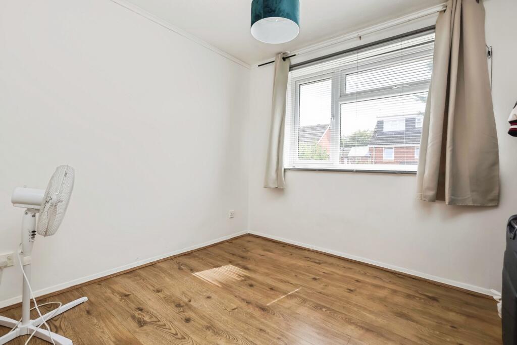 Additional image 12 of Peel Way, Tividale, Oldbury, West Midlands, B69