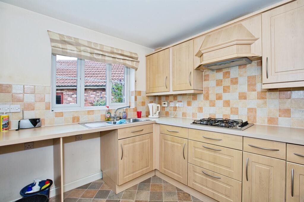 Additional image 15 of Merevale Way, Yeovil