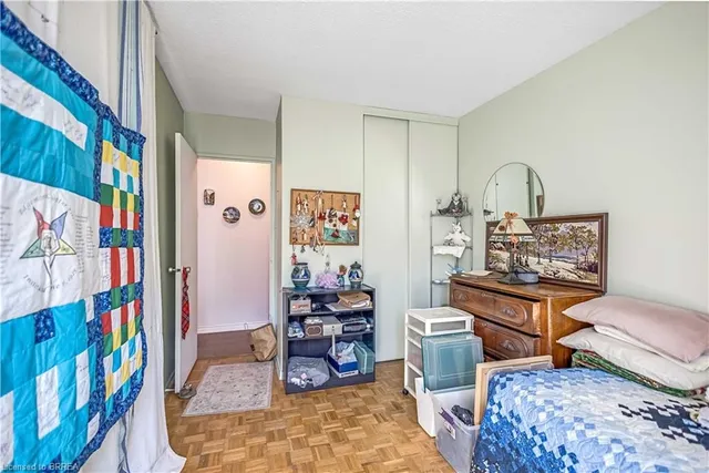 Additional image 25 of 1964 Main St Unit 507