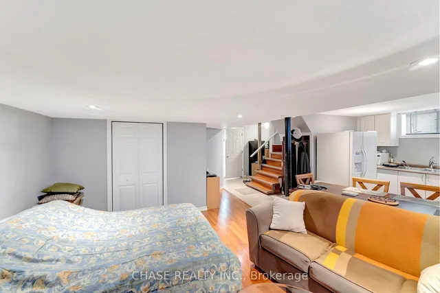 Additional image 38 of 317 Highland Rd