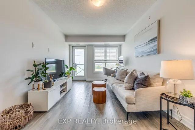 Additional image 11 of 1005 Nadalin Hts Unit 406