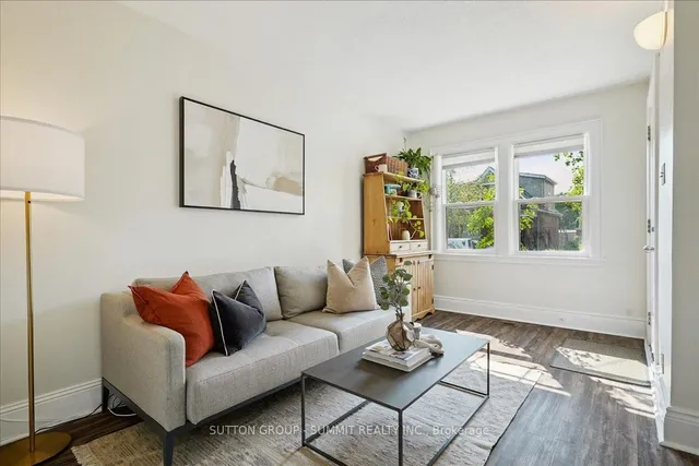 Additional image 7 of 138 Cope St