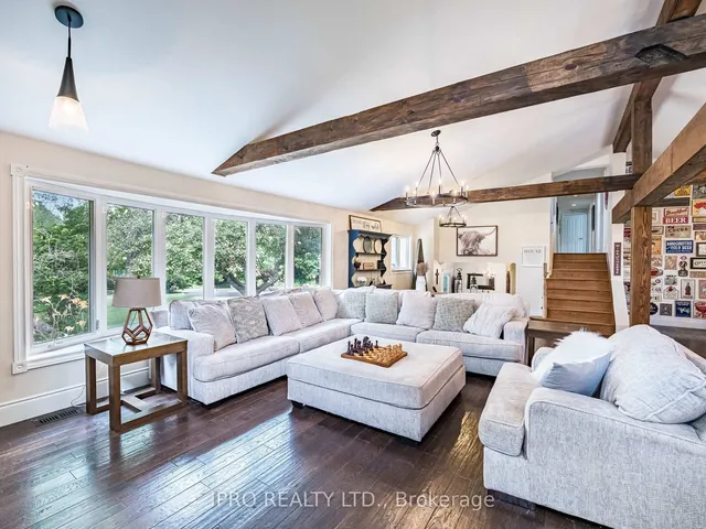 Additional image 11 of 8375 Creditview Rd