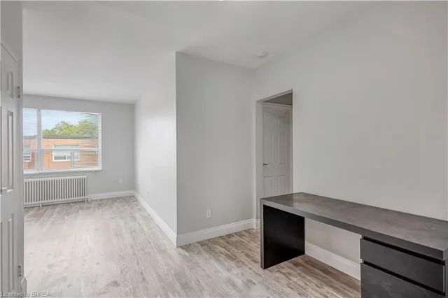 Additional image 9 of 57 Mericourt Rd Unit 310