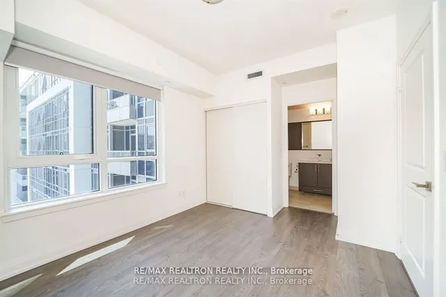 Additional image 17 of 591 Sheppard Ave Unit 923