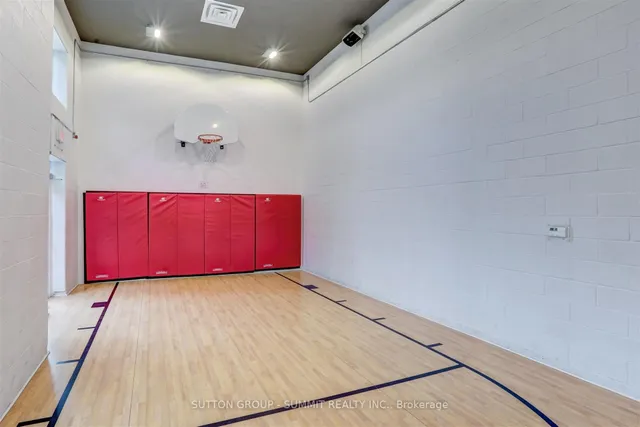 Additional image 36 of 5 Hanna Ave Unit 505