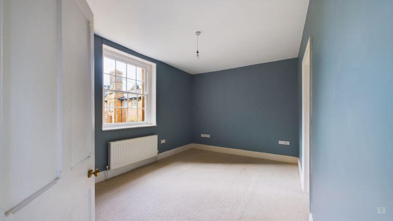 Additional image 13 of Dorchester Road, Yeovil